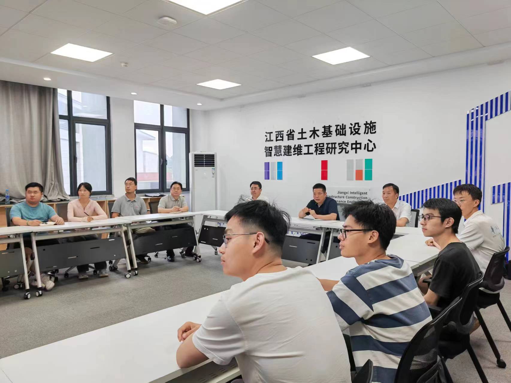 香港最新最准资料库