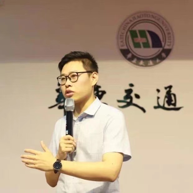 香港最新最准资料库
