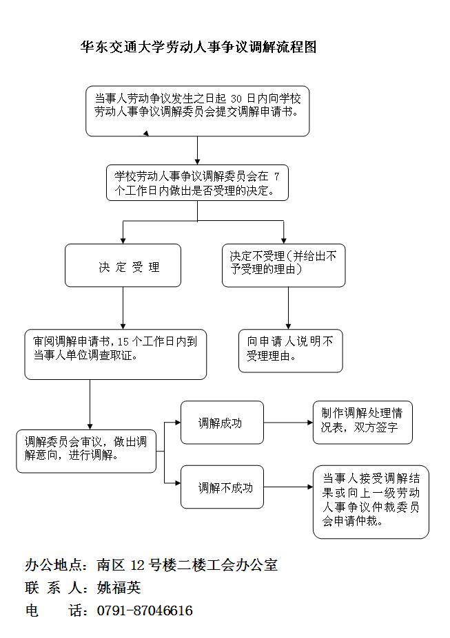 香港最新最准资料库