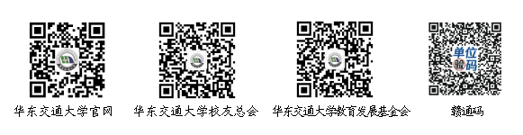 香港最新最准资料库