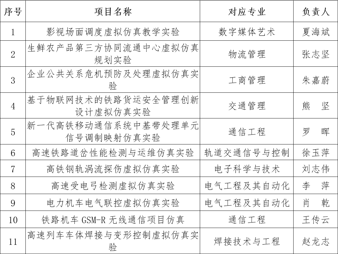 香港最新最准资料库