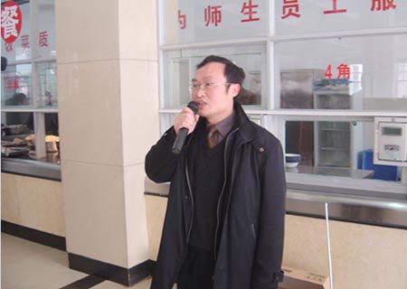 香港最新最准资料库