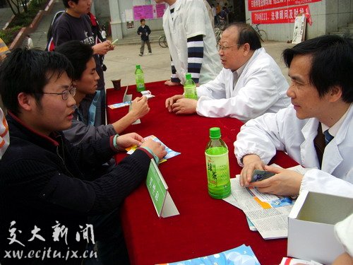 香港最新最准资料库