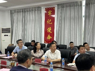 香港最新最准资料库