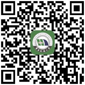 香港最新最准资料库