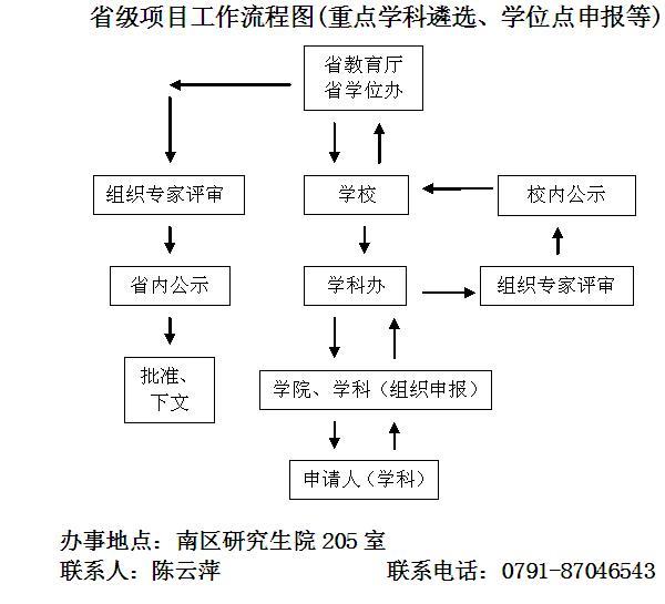 香港最新最准资料库