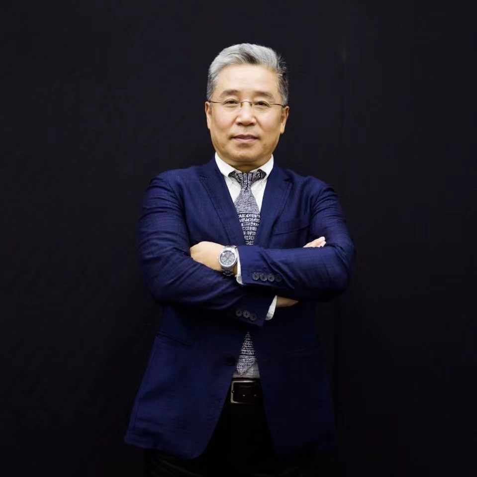 香港最新最准资料库