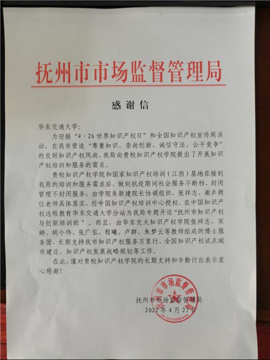 香港最新最准资料库
