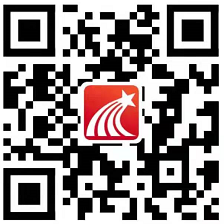 香港最新最准资料库