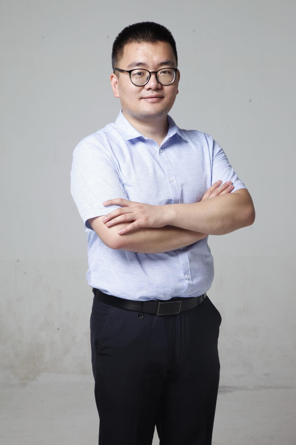 香港最新最准资料库