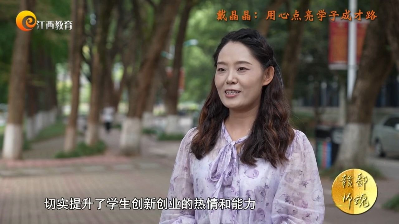 香港最新最准资料库