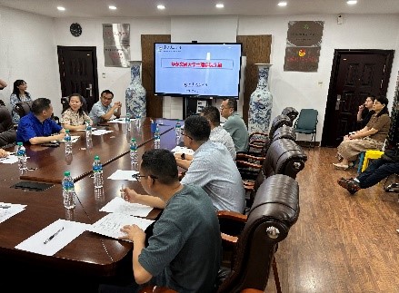香港最新最准资料库