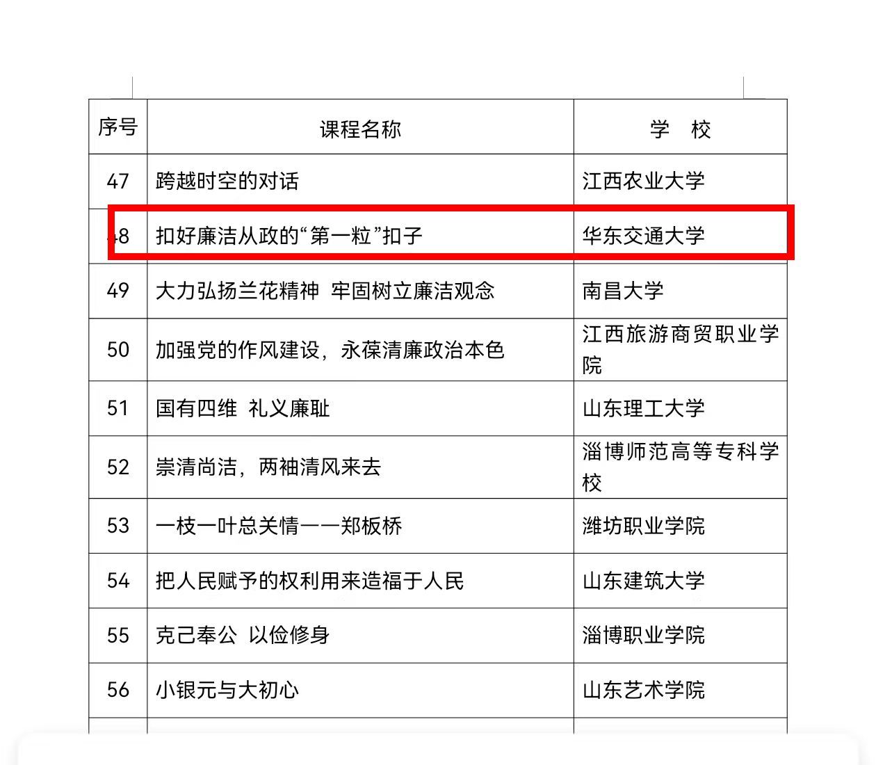 香港最新最准资料库
