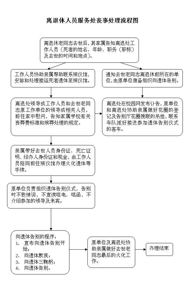 香港最新最准资料库