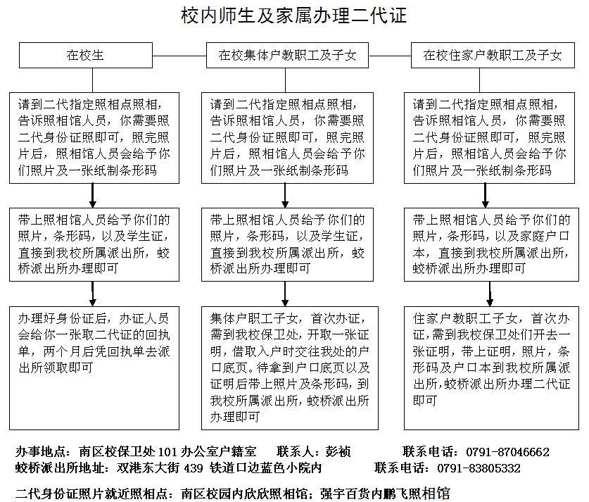 香港最新最准资料库