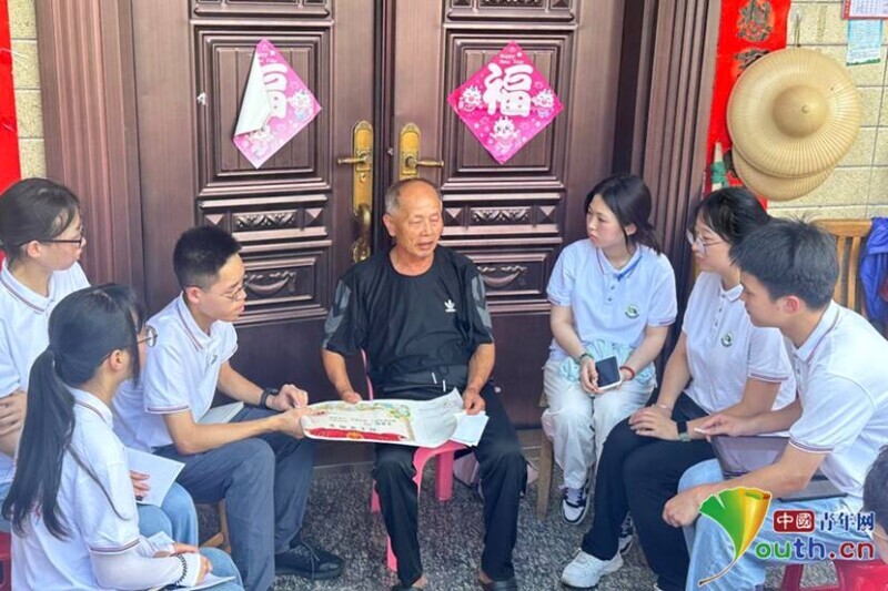 香港最新最准资料库
