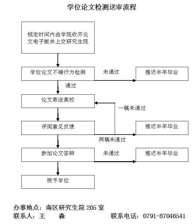 香港最新最准资料库