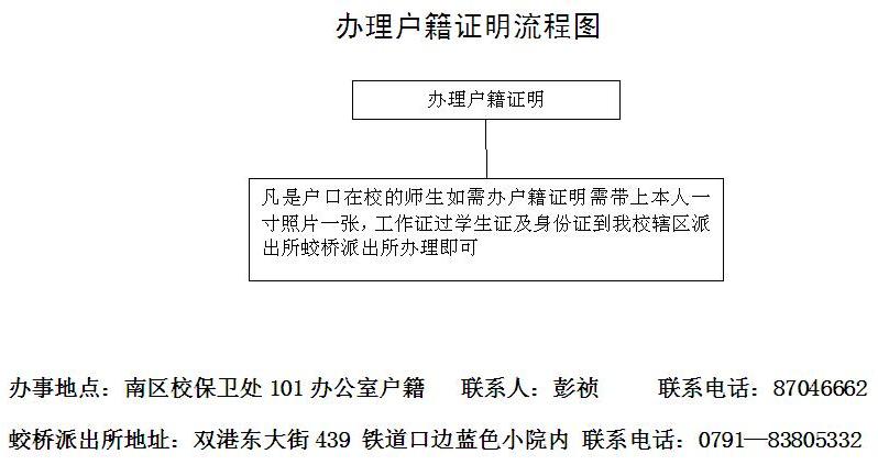 香港最新最准资料库