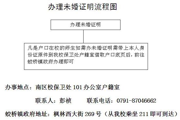 香港最新最准资料库