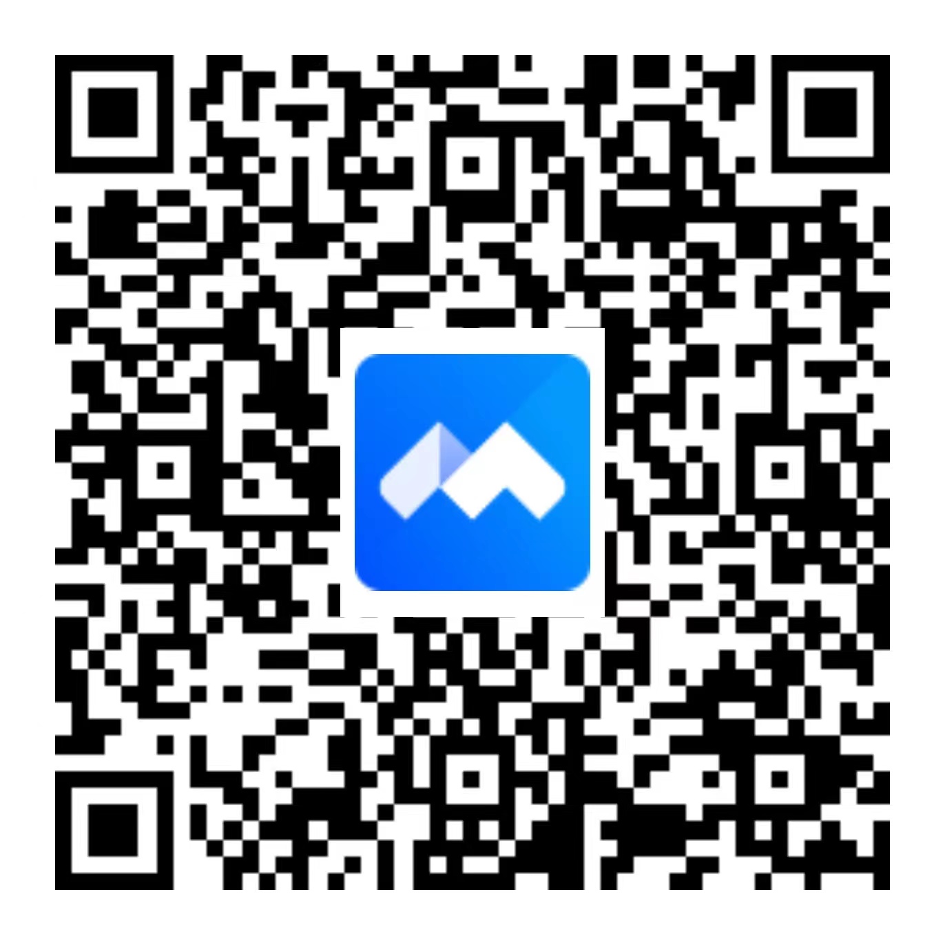 香港最新最准资料库