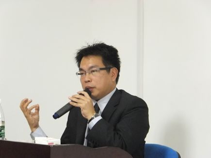 香港最新最准资料库