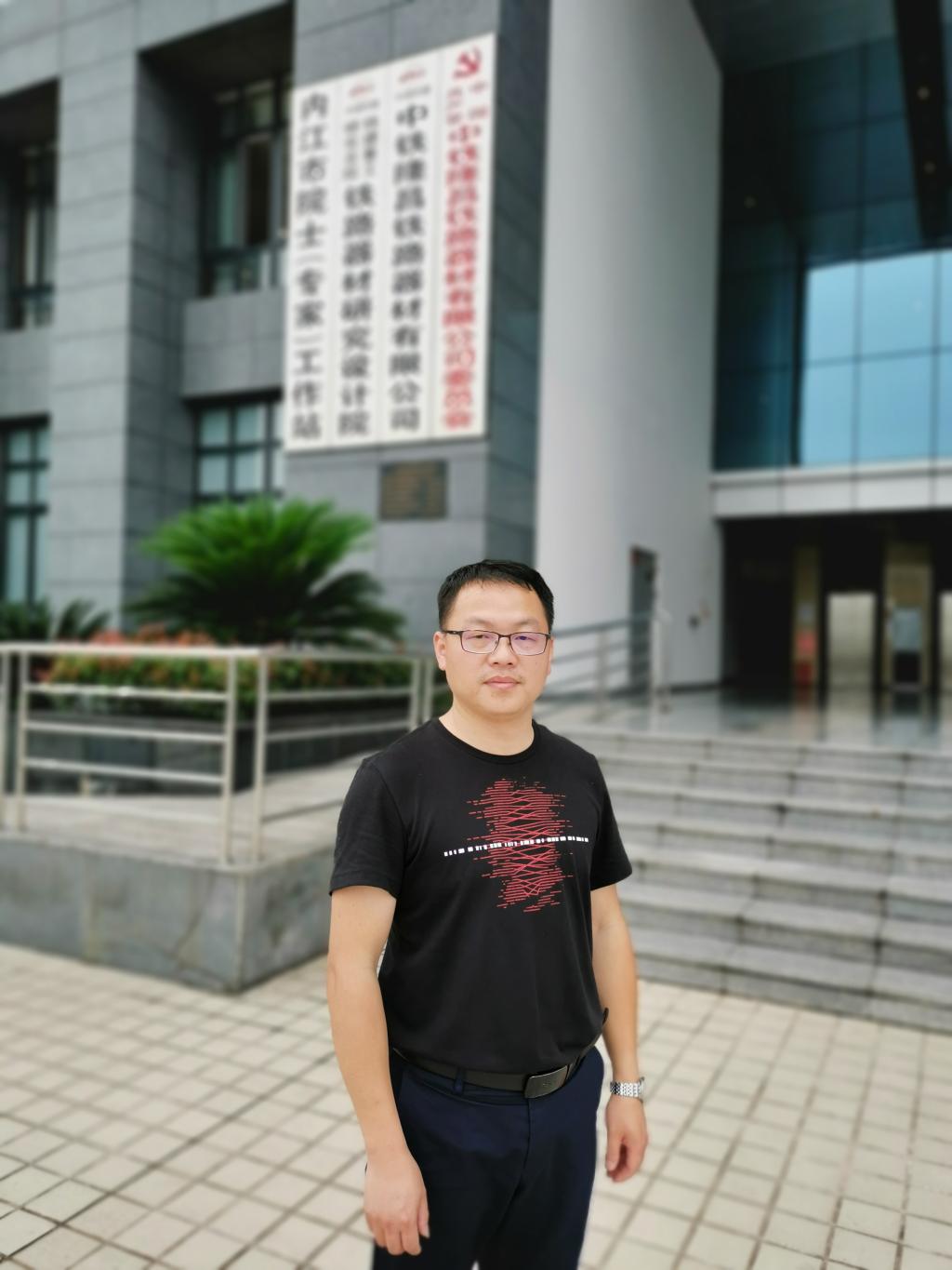 香港最新最准资料库