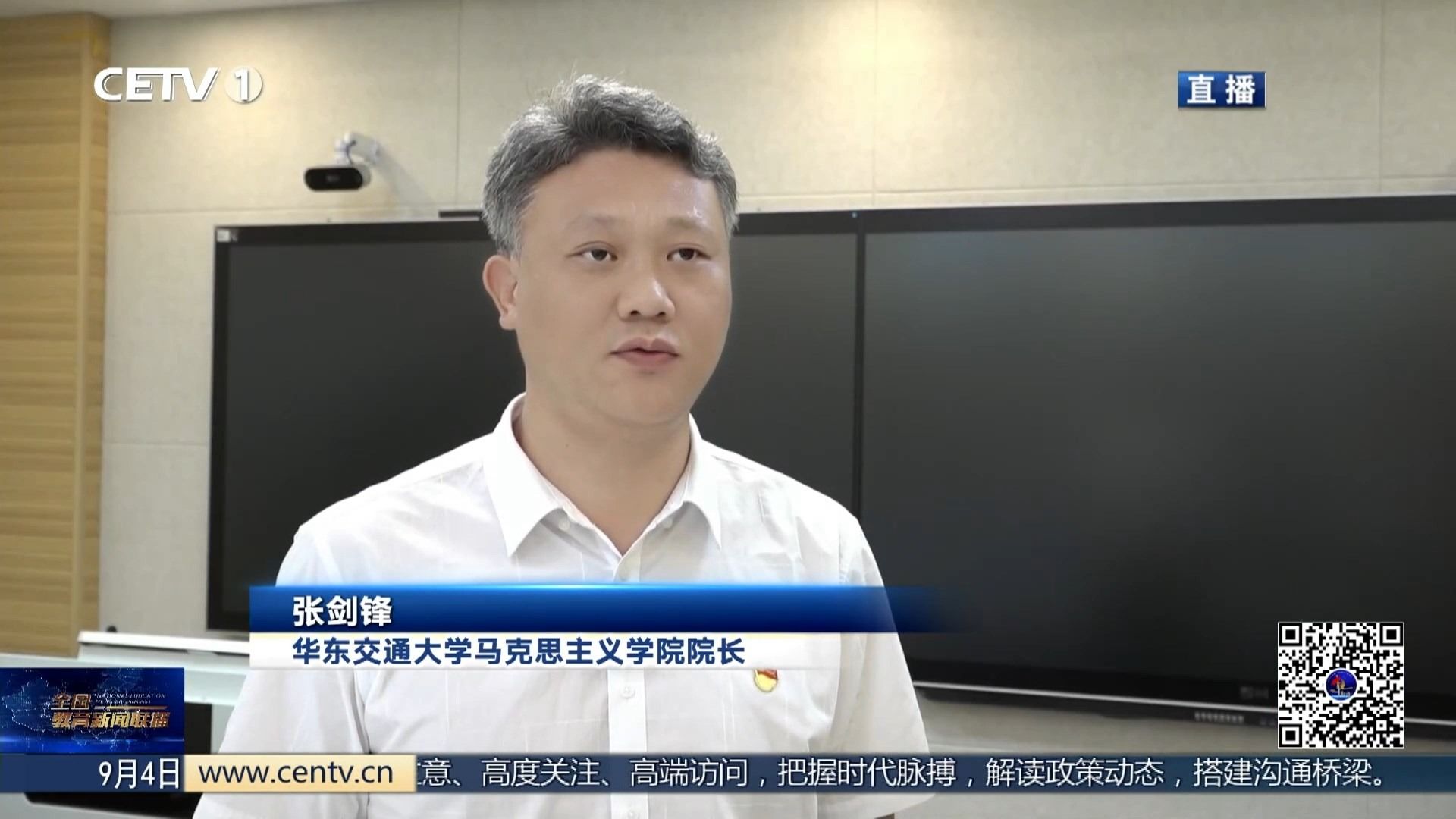 香港最新最准资料库