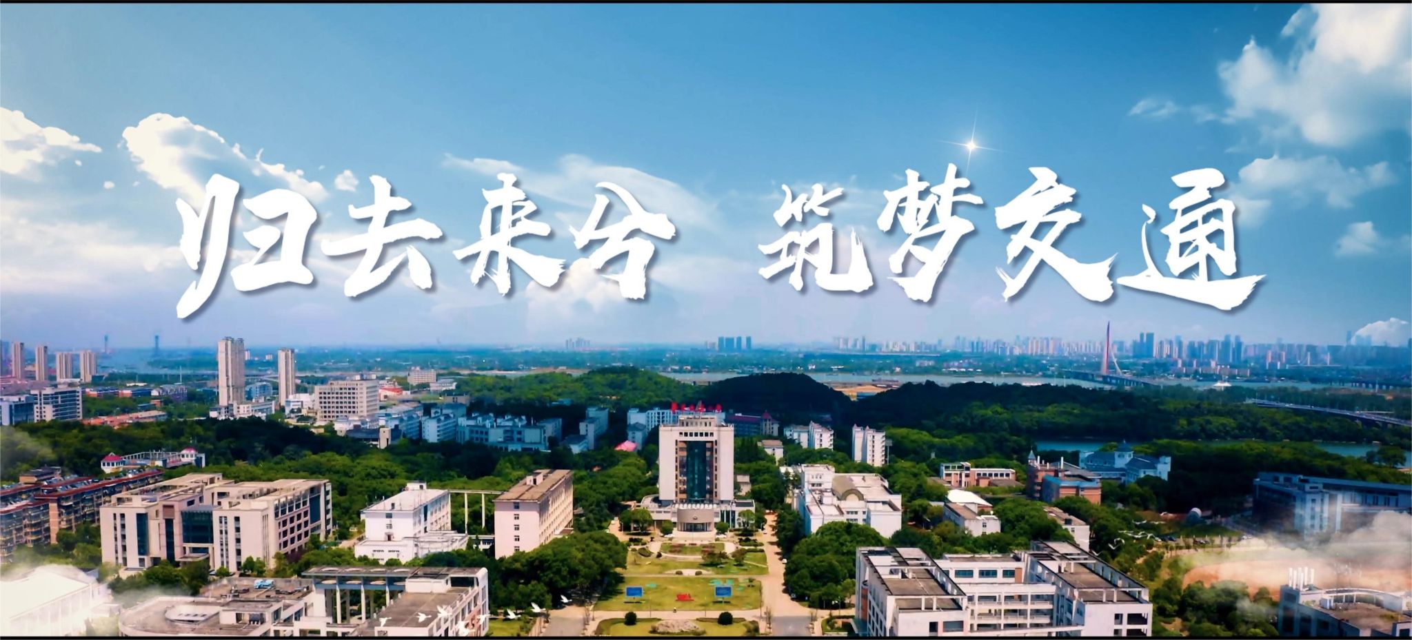 香港最新最准资料库