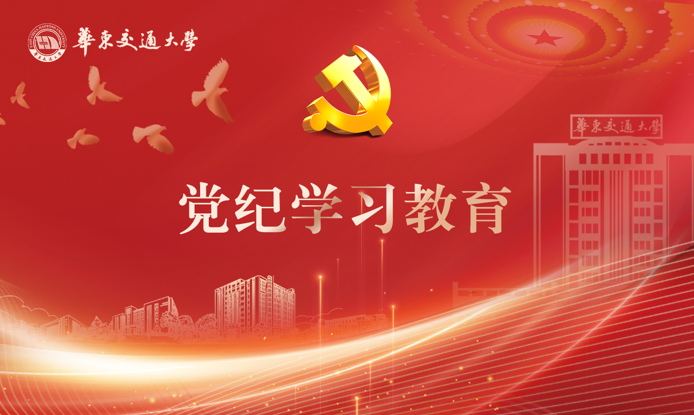 香港最新最准资料库