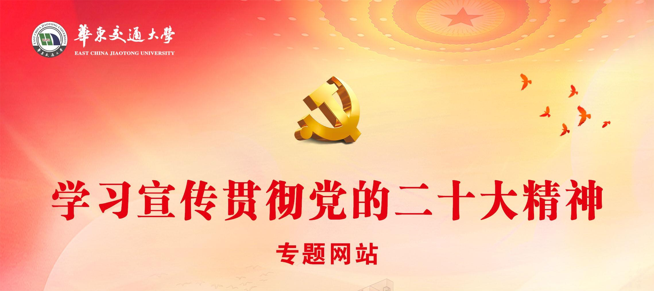 香港最新最准资料库