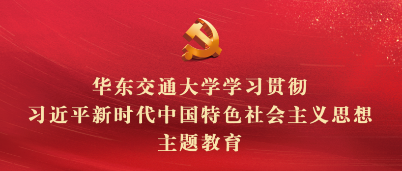 香港最新最准资料库