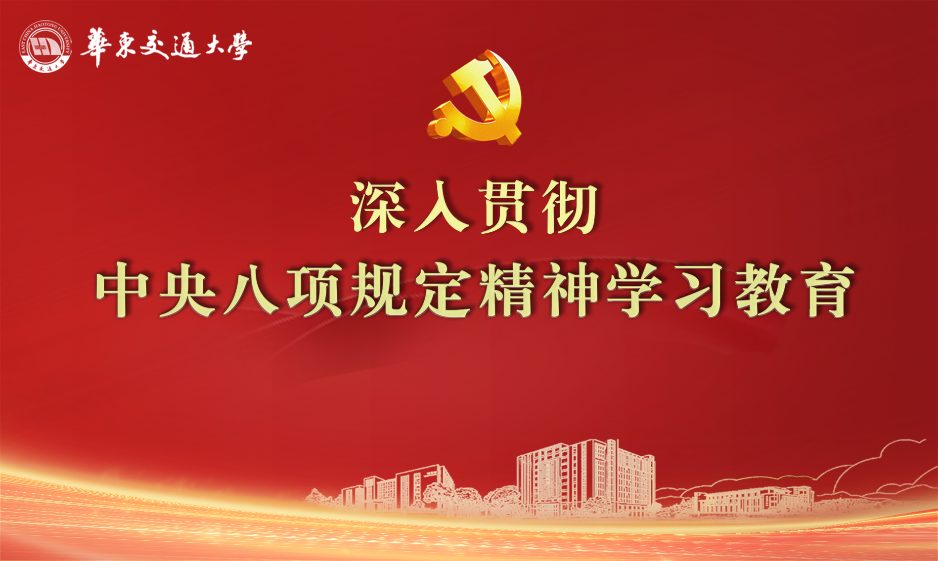 香港最新最准资料库