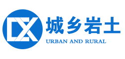 香港最新最准资料库