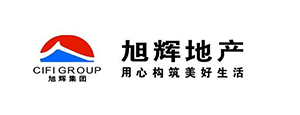 城乡岩土-旭辉地产