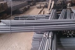 螺纹桩工程建设的施工方案