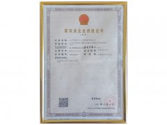 /index_c_show_id_114.html