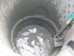 香港最新最准资料库