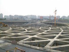 香港最新最准资料库