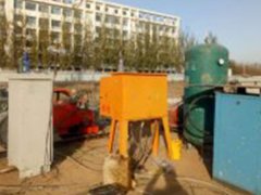 济南螺纹桩工程，规范建设工程质量